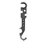 Image of AIM Sports Inc AR15/M4 Combo Wrench Tool