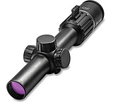 Burris R-T6 1-6x24mm Illuminated Riflescope