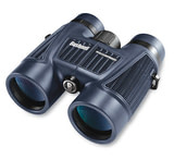 Bushnell Products Up to 49% Off on Bushnell Riflescopes, Bushnell 