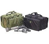 Eagle Industries Tactical Bags