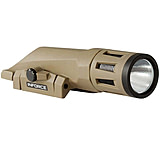 Image of INFORCE Multifunction LED Weapon Mounted Light