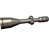 Swift 3.5-10x44mm WA Waterproof Rifle Scope