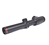 Swift Premier 1-4x24 Illuminated Riflescope