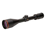 Swift 4-12x50mm Premier Matte Riflescope SRP649M Rifle scope