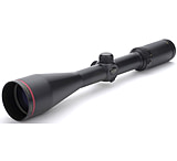 Swift SPR 3909M Premier 3-12x56mm Riflescope, Quadraplex Reticle