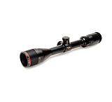 Swift Premier Air Gun Scope 3-9x40mm High Recoil Scope - SPR685M Riflescope Rifle scope
