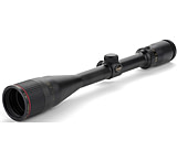 Swift Premier Series 6-18x44mm Mil Dot Rifle Scope SPRMil688M