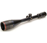Swift 6-24x50mm Premier Riflescope SPR677M Rifle Scope