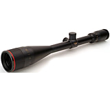 Swift 8-32x50mm Premier Waterproof Matte Rifle Scope - SRP 678M