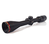 Swift Premier Waterproof 3-9x40 Riflescopes