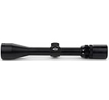 Swift Reliant 3-9x40mm Wide Angle Riflescope
