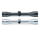 Swift Reliant Series 4x40mm Wide Angle Rifle Scope