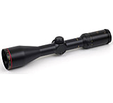 Swift SPR 3908M Premier 2.5-10x50mm Quadraplex Reticle Riflescope
