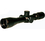 Swift Tactical 4-12x40mm Rifle Scope