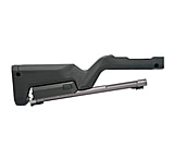 Image of Tactical Solutions Takedown Barrel with Magpul Backpacker Stock Combo