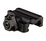 Trijicon MRO Rifle Scope Mounts & Bases FREE S&H Trijicon MRO, Trijicon ...