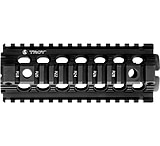 Image of Troy Modular AR-15/M4/M16 Rail Drop In Forend