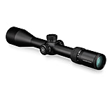 Vortex 6-24x50 Diamondback Tactical FFP Riflescope