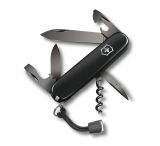 Victorinox forester