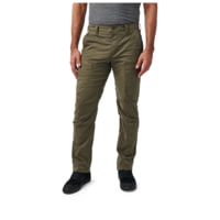 5.11 Tactical Ridge Pant 5-74520ABR1863436 | 74520ABR-186-34-36