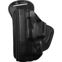 BlackHawk Leather Check-Six Holster