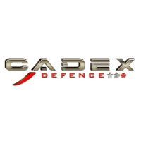 Cadex Defence Products on Cadex Defence Combat Slings, Cadex