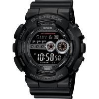tact watch manual