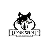 Lone wolf перевод. Lone Wolf. Lone Wolf логотип. Lone Wolf Orik. Надпись Lone Wolf на грузовике фото.