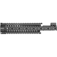 Black Evolution-12.37 Tactial Rail Samson Evolution 12.37in / Handguard 
