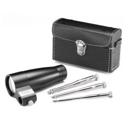 Bushnell Banner Boresighter Kit 743333 33 Off Best Rated