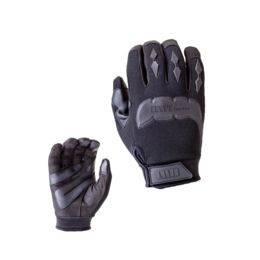 extra small mechanix gloves