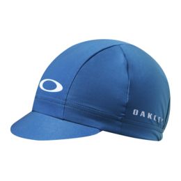 xl cycling cap