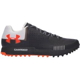 under armour men's horizon rtt running shoe