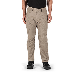 5.11 Tactical Capital Pants - Mens