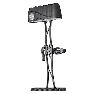 Hawk Treestands Memory Foam Bucket Seats