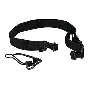 FAB Defense 3-point / Single Point CQB Rifle Sling