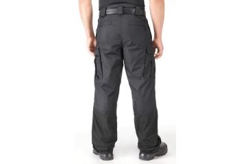 5.11 patrol rain pants