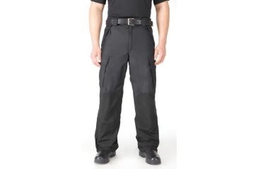 5.11 patrol rain pants