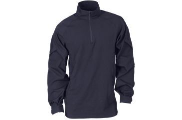 5.11 tactical rapid assault shirt