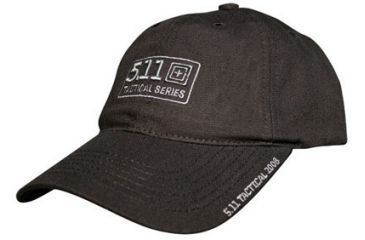 5.11 hats on amazon