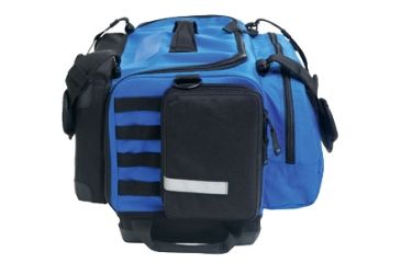 5.11 Tactical Alert Blue Responder BLS 2000 Bag | 56934-694-1 SZ