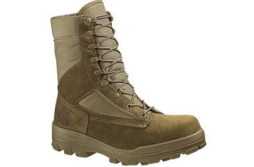 bates e40501