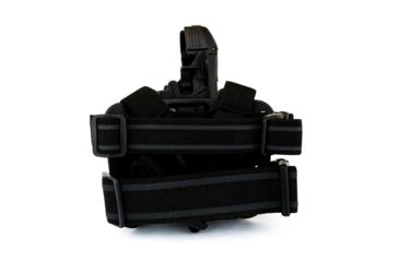 epoch blackhawk glock