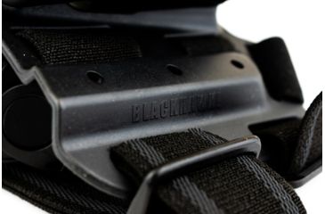 epoch blackhawk glock