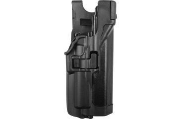 blackhawk xiphos serpa glocks