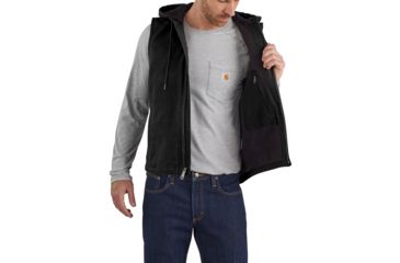 carhartt 103837