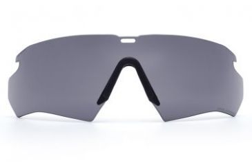 ess crossbow polarized eyeshield