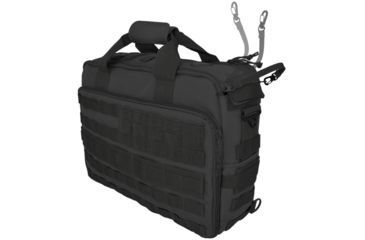 Hazard 4 Hazard4 Ditch Tactical Briefcase