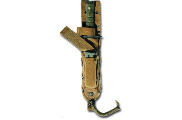 spec ops knife spec ops knife