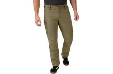 vertx sdc inseam